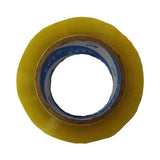 Adhesive Packaging tape